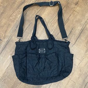 Marc Jacob Diaper Bag